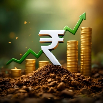 Business Finance Solution