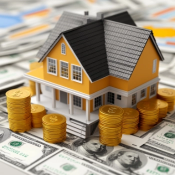 Property Loans