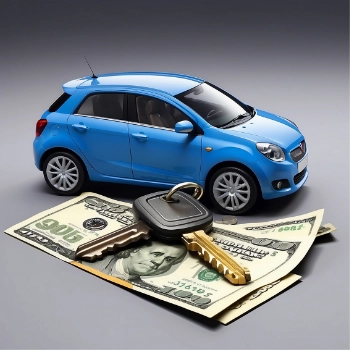 Retail Loans